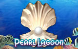 Игровой автомат Pearl Lagoon