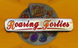 Игровой автомат Roaring Forties